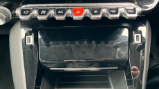 Peugeot 208 1.2 PureTech 100 Allure Premium 5dr Petrol Hatchback